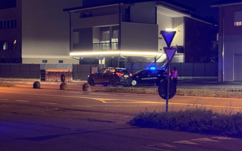 Custodia cautelare in carcere per spacciatore condannato ad oltre 3 anni di pena