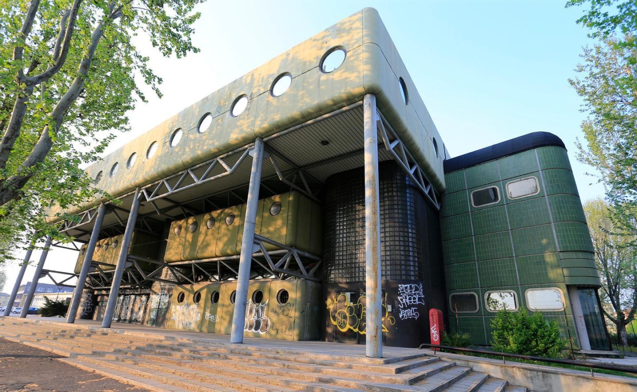 Piano urbanistico generale: il Consiglio comunale ammette alla fase successiva sette manifestazioni di interesse