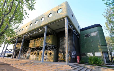 Piano urbanistico generale: il Consiglio comunale ammette alla fase successiva sette manifestazioni di interesse