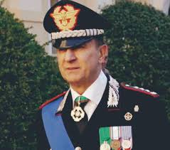 A Modena approda il primo Festival della legalità