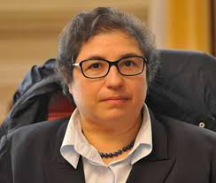 Drop-in in via Benassi: il Comune rassicura sulla sua funzione