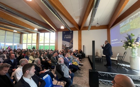 Sanità nell’Appennino modenese