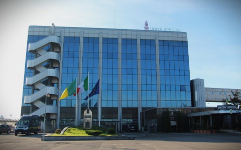 Streaming illecito nei locali pubblici: intensificati i controlli della Guardia di Finanza