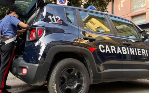 Condannato padre e marito violento a oltre tre anni di carcere