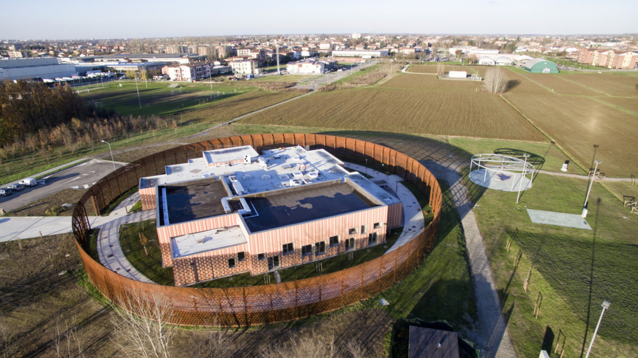 Quale rigenerazione urbana  per il futuro delle nostre città