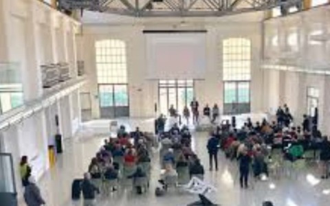 Modena, Bologna, Torino e Verona si confrontano sulla sicurezza urbana