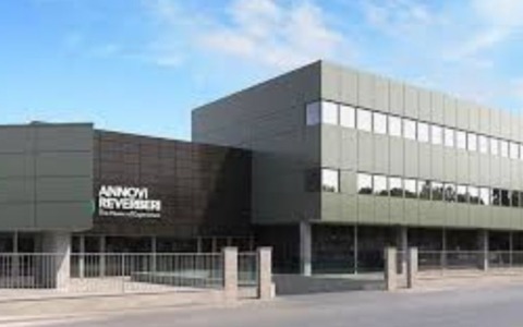 Annovi Reverberi: siglato il nuovo contratto aziendale