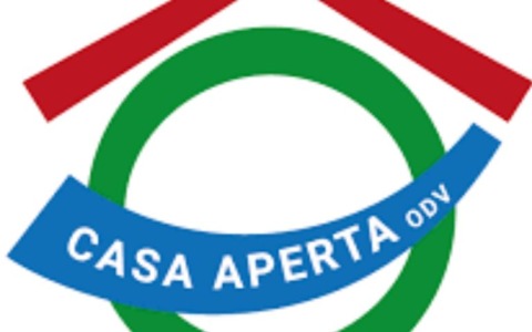 Una cena benefica per aiutare i più poveri