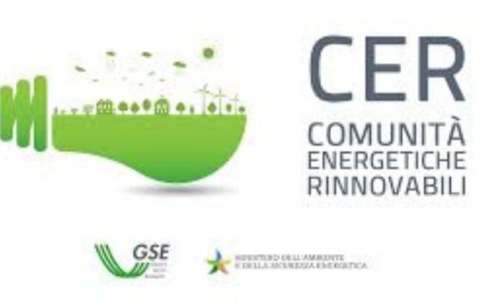 Al Tecnopolo incontro sulle Comunità energetiche rinnovabili