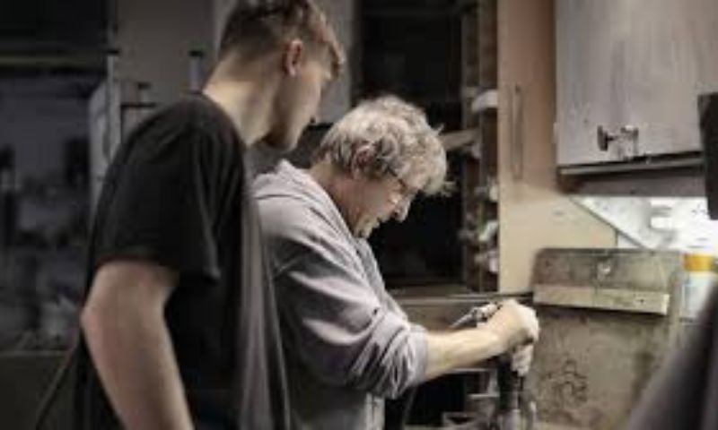 A Modena cresce l’occupazione indipendente ma quella manifatturiera inizia ad avere il fiatone