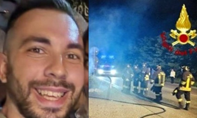 E’ il modenese Pietro Nocera, la vittima del grave incidente mortale di domenica in provincia di Treviso