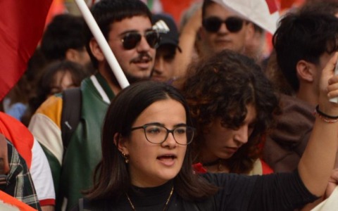 E’ sciopero nazionale contro la riforma degli Istituti tecnici