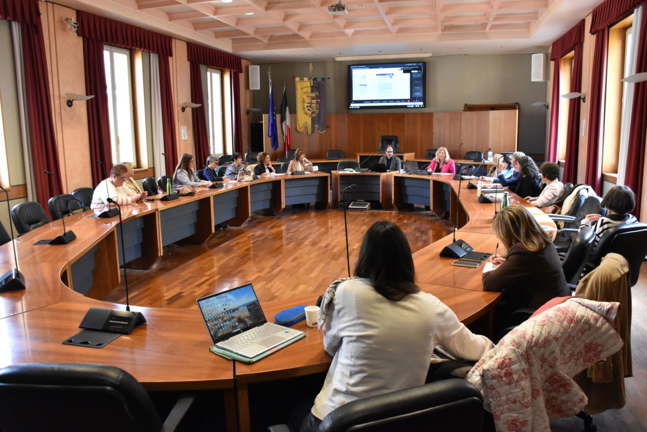 Cresce l’occupazione femminile ma la qualità del lavoro non migliora