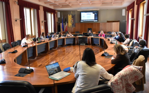 Cresce l’occupazione femminile ma la qualità del lavoro non migliora