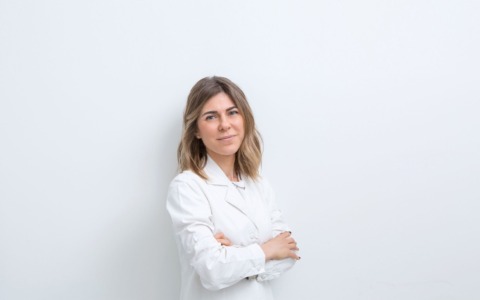 Miglior Dermatologo a Modena: Elisa Benati si conferma riferimento del territorio