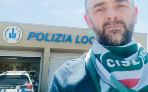 Un trasferimento arbitrario costato alla Pubblica amministrazione oltre 5mila euro