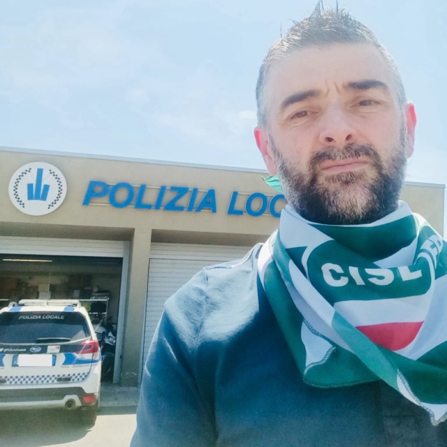 Un trasferimento arbitrario costato alla Pubblica amministrazione oltre 5mila euro