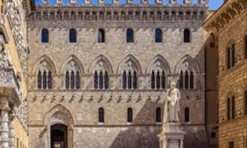 Opas Intesa San Paolo e Unipol Bper su Monte Paschi: Confconsumatori prova a spiegare ai piccoli azionisti che cosa sta accadendo