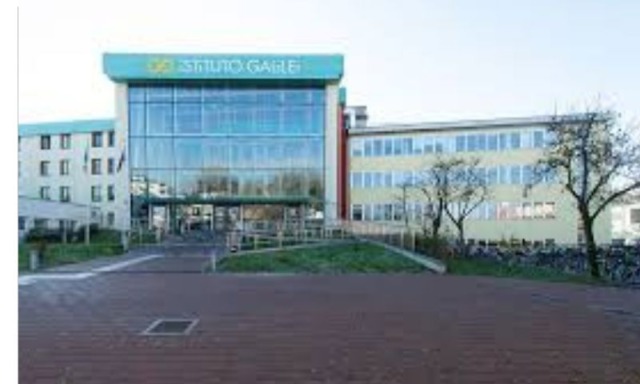 Scontro di pugilato tra studenti all’interno dell’Istituto Galilei