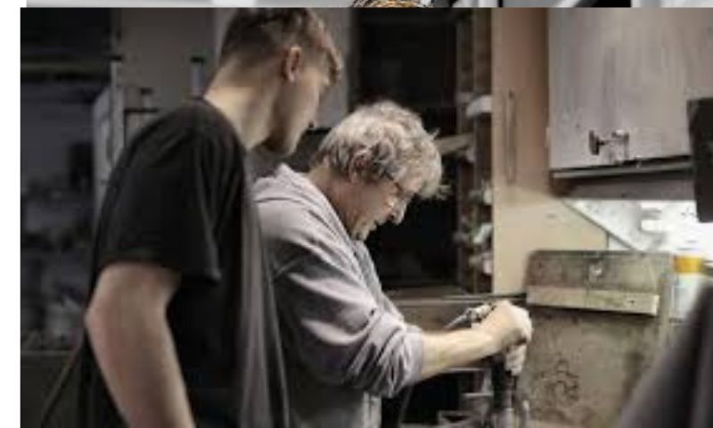 Solo il 10% delle imprese modenesi prevede un cambio generazionale nei prossimi 5 anni