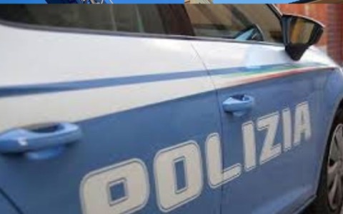 Assalto portavalori di Vignola: eseguita ulteriore misura cautelare in carcere