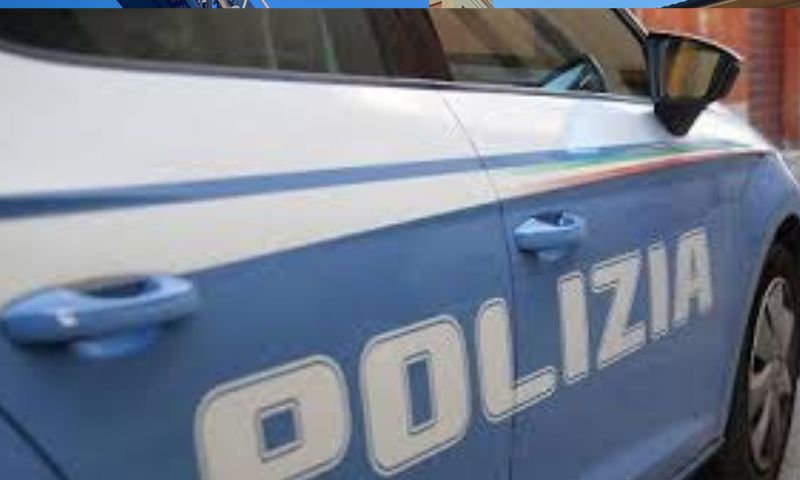 Assalto portavalori di Vignola: eseguita ulteriore misura cautelare in carcere