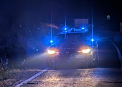 Arrestato 73enne per tentata estorsione