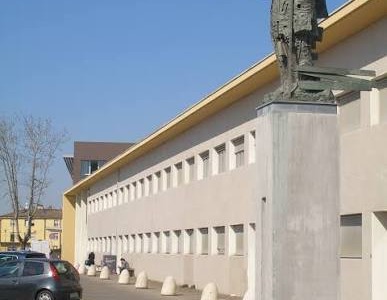 Il Comune si affida al percorso partecipato per la rigenerazione di via Canaletto