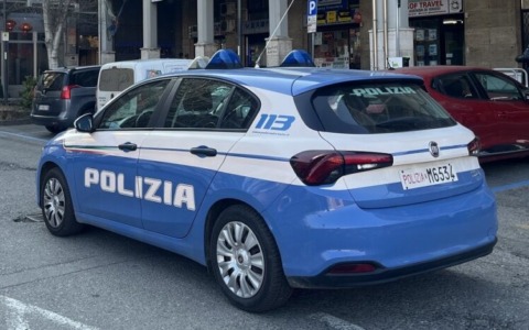 Raggirata con la truffa del finto nipote: in carcere un ventenne