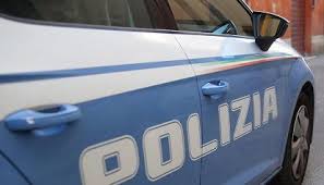 Due uomini sorpresi a rubare dentro ad un supermercato