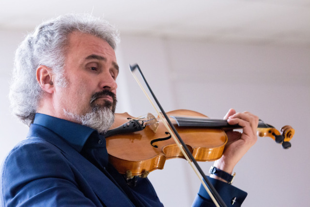 I Promessi sposi a San Venanzio tra musica e parole