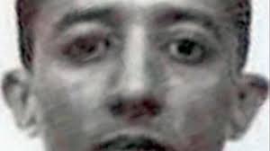 Salim El Koudri in Tribunale per l’incidente probatorio