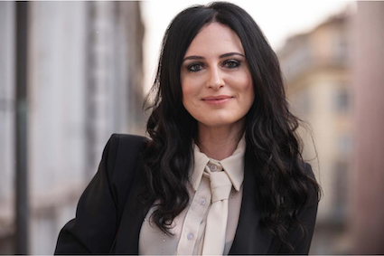 Ultimo appuntamento per “Scrittrici al cinema”