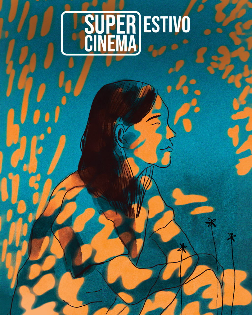 Torna la stagione del SuperCinema Estivo con tanti ospiti e il meglio del cinema