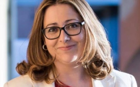 I modenesi si rivolgono sempre più al Difensore civico regionale