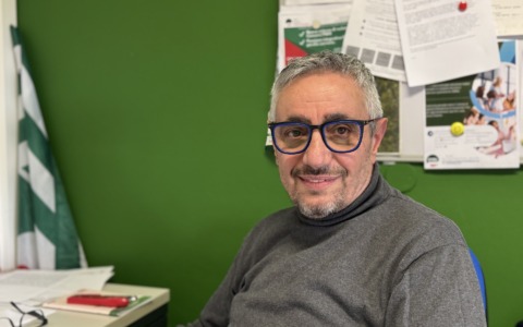 Scuola: Assegnati 512 docenti, restano scoperti 148 posti
