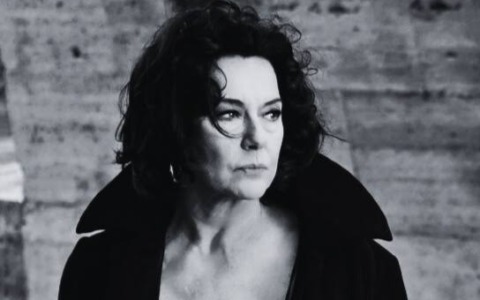 Al Supercinema Estivo Monica Guerritore racconta la sua “Anna”