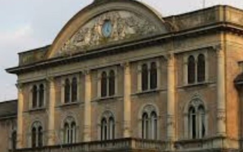 Migliora la puntualità dei treni transitati nella rete di FER – Ferrovie dell’Emilia Romagna