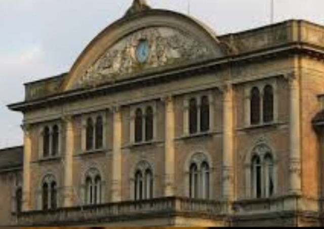 Migliora la puntualità dei treni transitati nella rete di FER – Ferrovie dell’Emilia Romagna