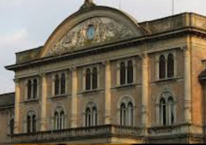 Migliora la puntualità dei treni transitati nella rete di FER – Ferrovie dell’Emilia Romagna