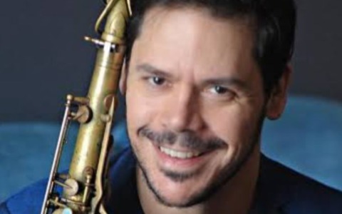 Ritorna per l’undicesimo anno consecutivo Fanano Saxophone Week