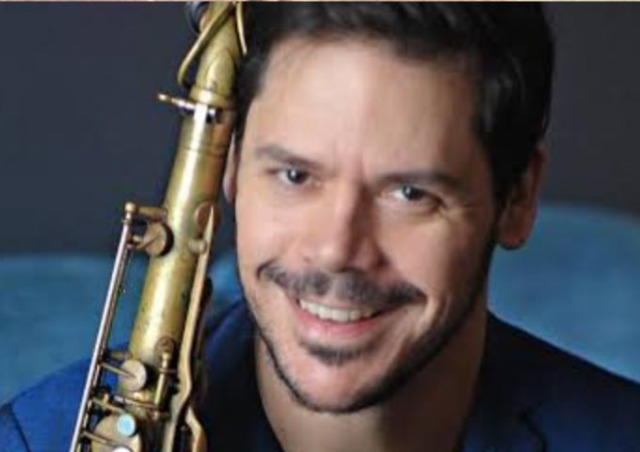 Ritorna per l’undicesimo anno consecutivo Fanano Saxophone Week