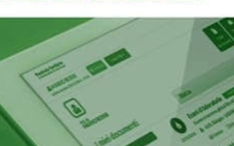 Nuove funzioni per il Fascicolo Sanitario elettronico della Regione