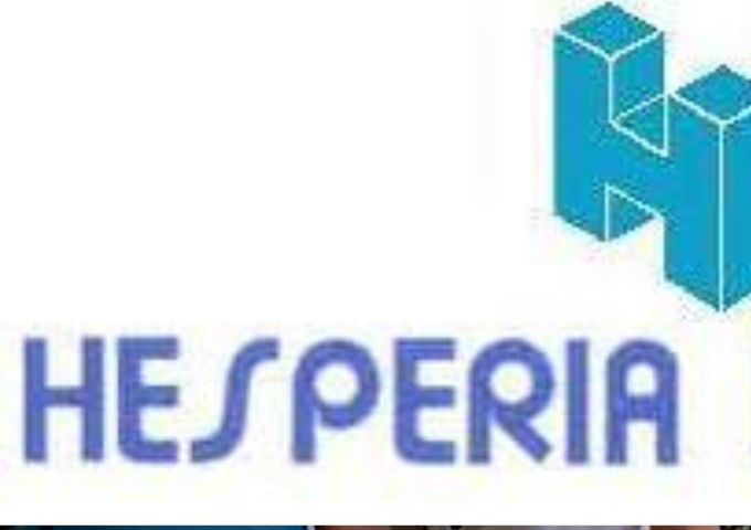 Stato di agitazione all’Hesperia di Modena e alla Diagnostic di Carpi