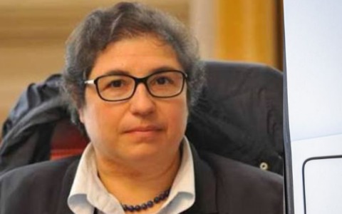 Alloggi in affitto a canone concordato per operatori sanitari e per il personale di Seta