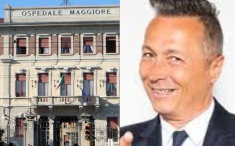 E’ morto il pedone investito dalla bicicletta condotta da Paolo Belli