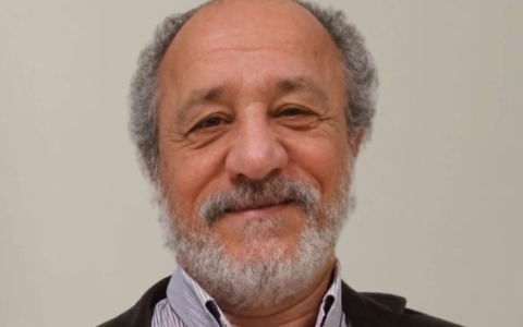 Intelligenza artificiale e medicina di precisione: un nuovo algoritmo migliora l’identificazione dei pazienti a rischio di complicanze epatiche