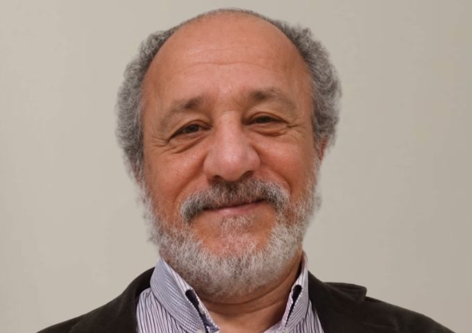 Intelligenza artificiale e medicina di precisione: un nuovo algoritmo migliora l’identificazione dei pazienti a rischio di complicanze epatiche