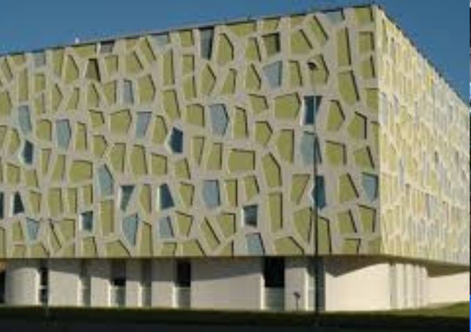 Holostem: in Regione si discute di costruire una prospettiva per il futuro dell’azienda
