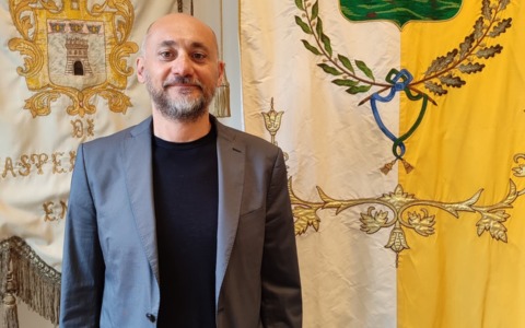 A settembre arriva la Tortellino Run